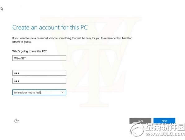 win10 10036��ô���b win10�A�[��10036���d���b�̳̈D4