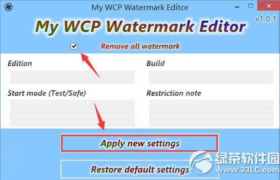 win10�A�[��ˮӡ��ôȥ���� ��