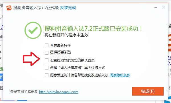 Win10�\������ Win10�\����ô���_��