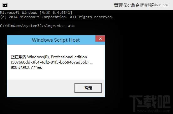 Win10�ܳ׼���z��