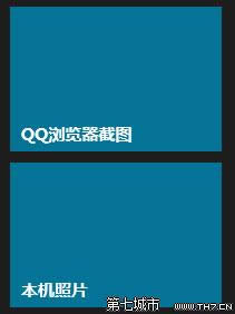 win10�A(y��)�[���Զ��x�i����ô�O(sh��)��