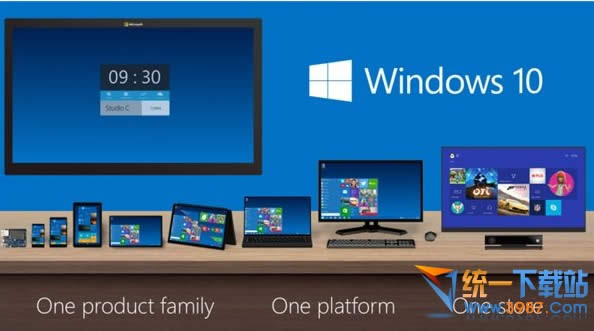 win10���bʧ����ô�k�� ��