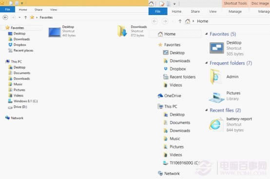 Win10������ô�ӣ� ��