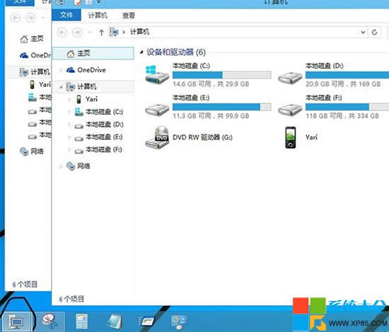 Win10������ô�ӣ�