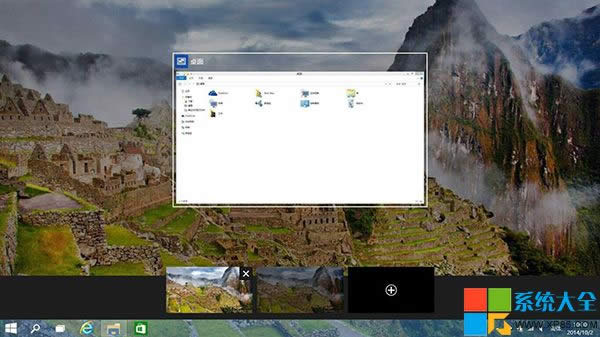 Win10ϵ�y(t��ng)�������@ʾ�Ĺ�����ô�ӣ� ��(li��n)