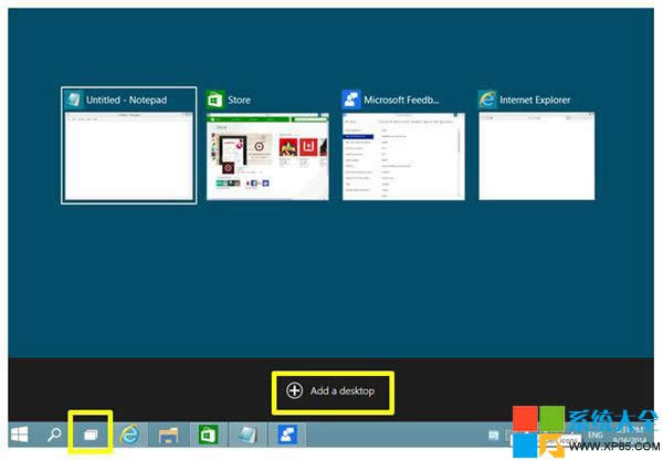 Win10������,ϵ�y(t��ng)֮��,Win10ϵ�y(t��ng)