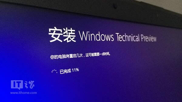 win10���g(sh��)�A�[����ΰ��b�����D�Ľ̳�