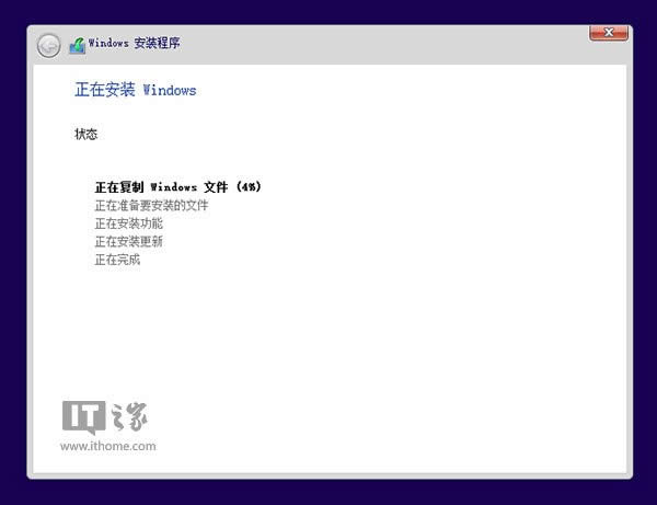 win10���g(sh��)�A�[����ΰ��b�����D�Ľ̳�