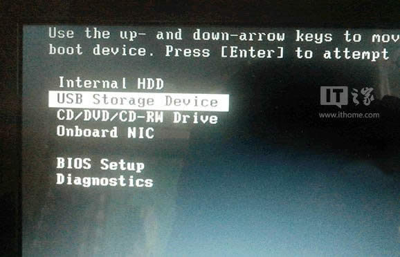 win10���g(sh��)�A�[����ΰ��b�����D�Ľ̳�