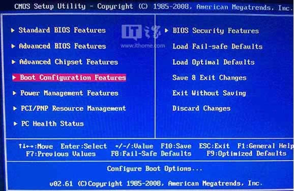 win10���g(sh��)�A�[����ΰ��b�����D�Ľ̳�