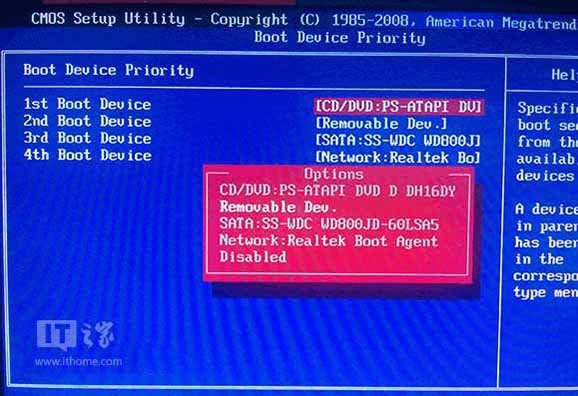 win10���g(sh��)�A�[����ΰ��b�����D�Ľ̳�