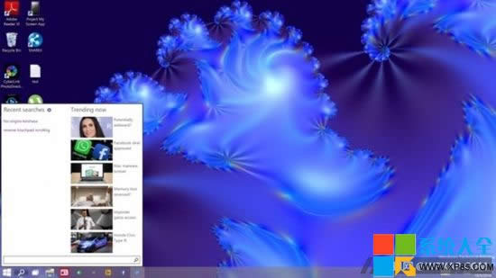 Win10����,ϵ�y(t��ng)֮��,Win10ϵ�y(t��ng)