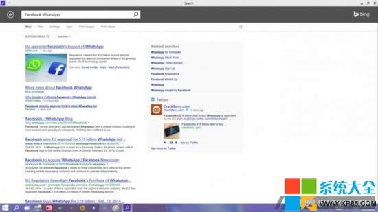 Win10����,ϵ�y(t��ng)֮��,Win10ϵ�y(t��ng)