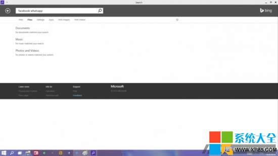 Win10����,ϵ�y(t��ng)֮��,Win10ϵ�y(t��ng)