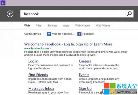 Win10����,ϵ�y(t��ng)֮��,Win10ϵ�y(t��ng)