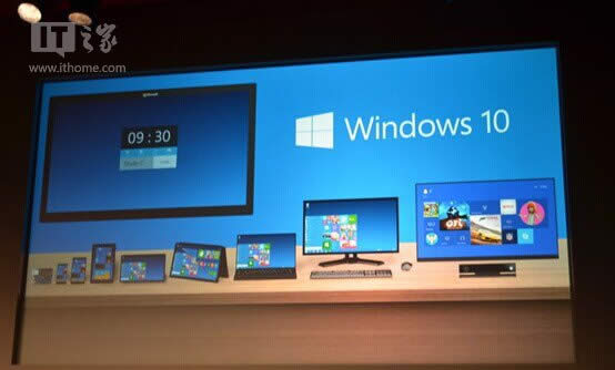 Win10ʲô�r�����У� ��