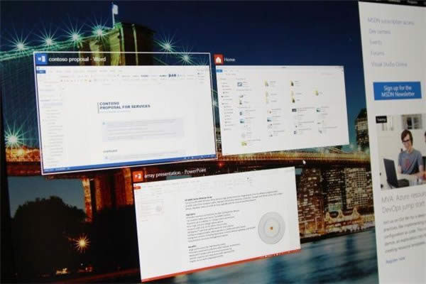 Win10�����w�