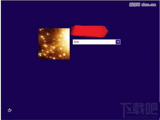 win10��ô�O�õ���ܴa�� ��(li��n)