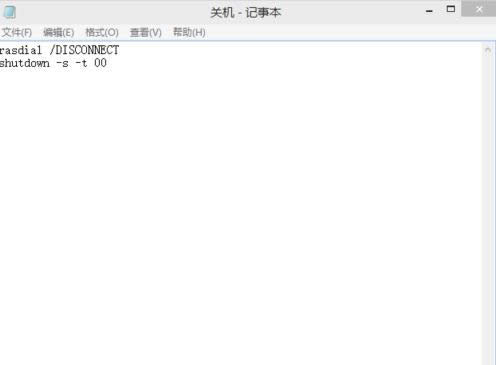 win10�����B���e�`813��ô�k �����B���e�`813��Q�k��