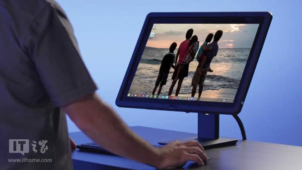 Win10���g�A�[��ϵ�yҪ����Σ� ��