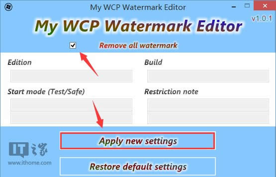 ����޸�Win10���ļ��YԴ��������Ŀ��ָ�� ��