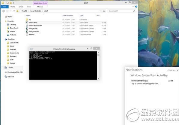 win10�ƽ��a(b��)����ô�ã� ��(li��n)