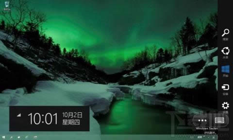 win10�κ��_���������o ��