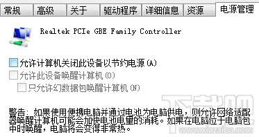 �P�]�W(w��ng)����(ji��)�ܹ���