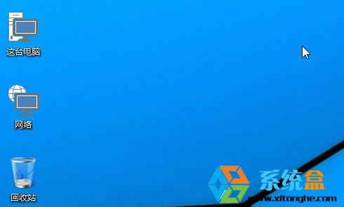 Windows10�A�[�氲�b�w�7��������