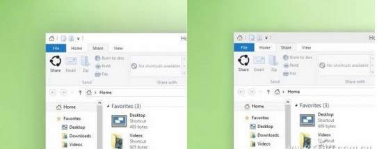 Win10ϵ�y�����c,Win10ϵ�y���¼����ع�,Win10ϵ�y������Ч��,ϵ�y֮��
