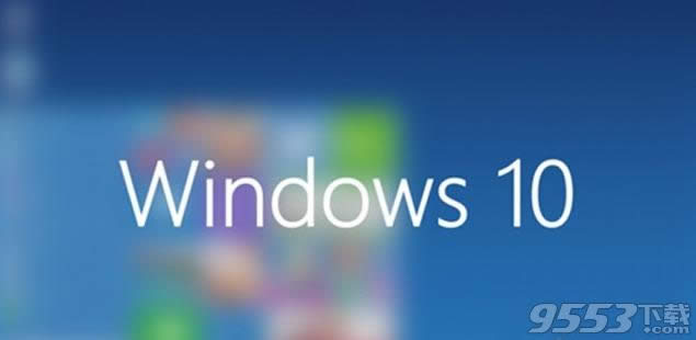 ��ʲô����Windows9����Windows10�� ��