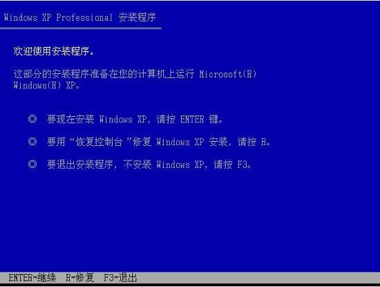 ����win10ϵ�y������,��ʲôҪ����Win10ϵ�y,����Win10ϵ�y��ԭ��,ϵ�y֮��