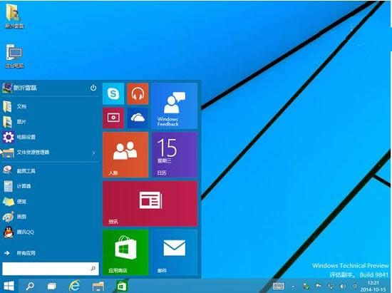 ����win10ϵ�y������,��ʲôҪ����Win10ϵ�y,����Win10ϵ�y��ԭ��,ϵ�y֮��