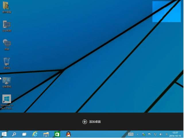 ����win10ϵ�y������,��ʲôҪ����Win10ϵ�y,����Win10ϵ�y��ԭ��,ϵ�y֮��