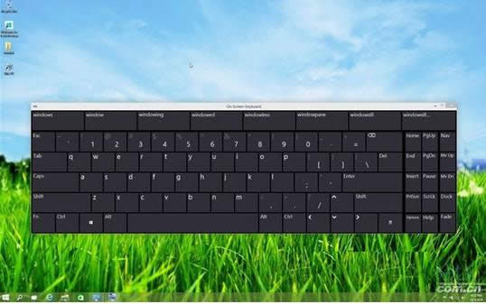 Win10ϵ�y(t��ng)̓�M�I�P(p��n)��ʲô��Ҫ���M(j��n)�� ��(li��n)