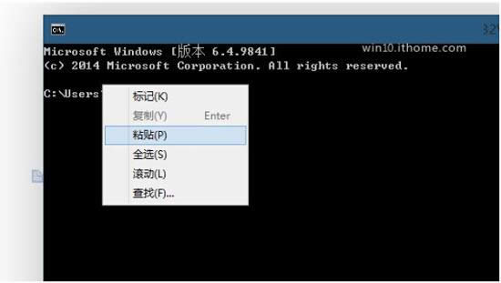 Win10ϵ�y������ʾ��׃��,Win10ϵ�y������ʾ������׃��,ϵ�y֮��