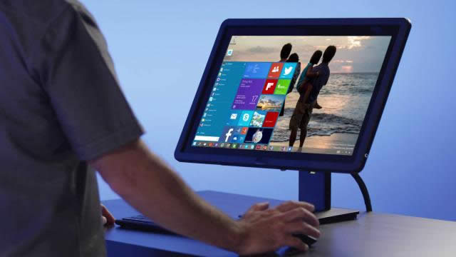 win10 9860ʲô�r���_�����d�� ��