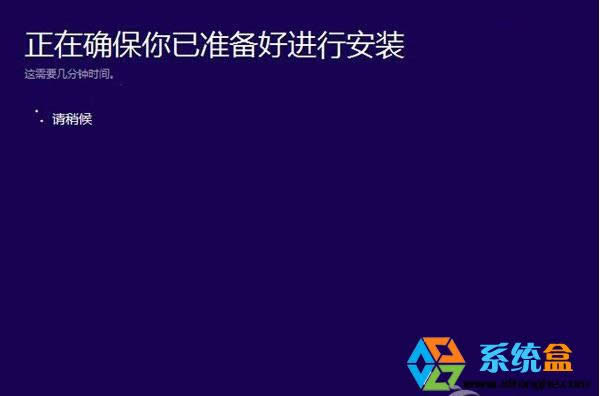 Win8.1ϵ�y(t��ng)��ô����(j��)��Winodw10ϵ�y(t��ng)��