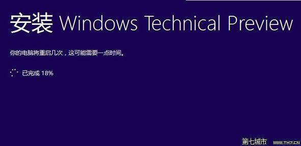 9860��Win10ֻͨ�^Windows Update���� ��