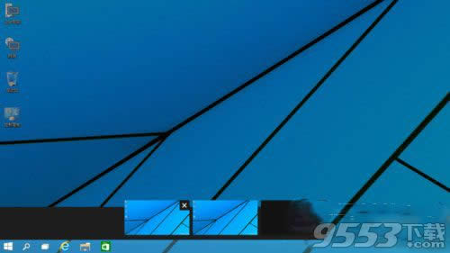 win10��ô�ГQ����?