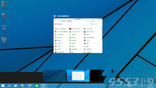 win10��ô�ГQ����?