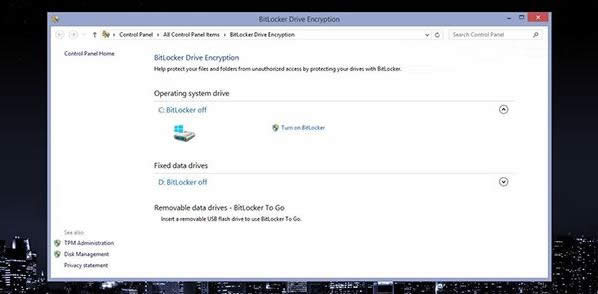 Win10ϵ�y(t��ng)��(n��i)����I(y��)��(j��)��ȫ����,�������(j��)Win10ϵ�y(t��ng)��(n��i)����I(y��)��(j��)��ȫ����,ϵ�y(t��ng)֮��