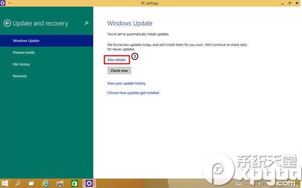 win10�A�[��9860����ȱʧ��ô�k��win10���ֲ�������Q����