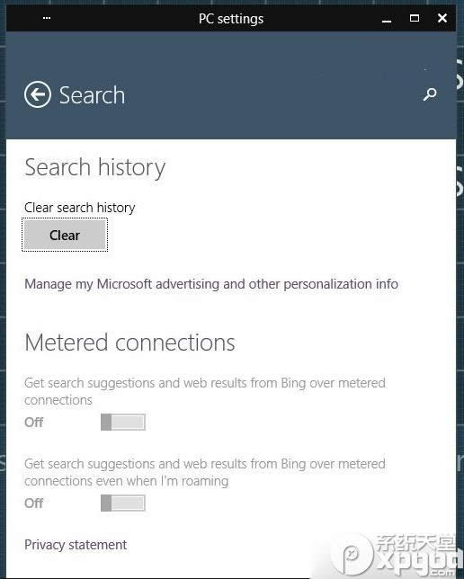 win10�����ڿ��D��ô�k��win10�����ڿ��D��Q����