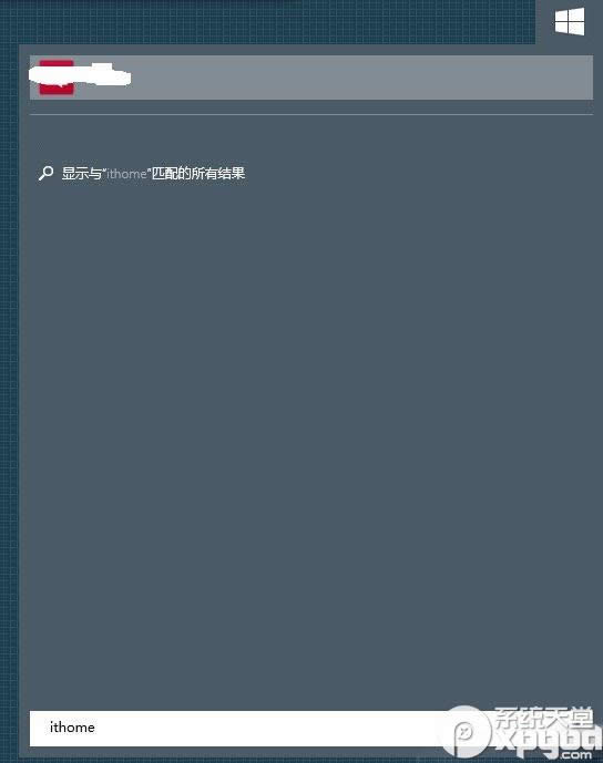 win10�����ڿ��D��ô�k��win10�����ڿ��D��Q����