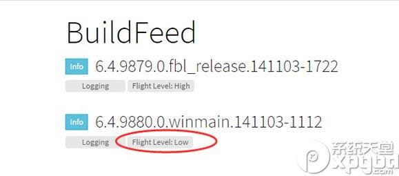 win10�A�[��9880���d��ַ ��