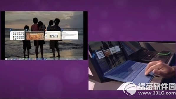 win10 Build 9865��ô�ӣ� ��