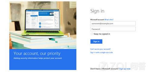 Windows 10��ô���d�� ��
