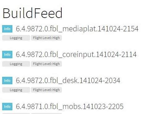 ΢ܛ������ЩWin10ϵ�y(t��ng)�汾�� ��(li��n)