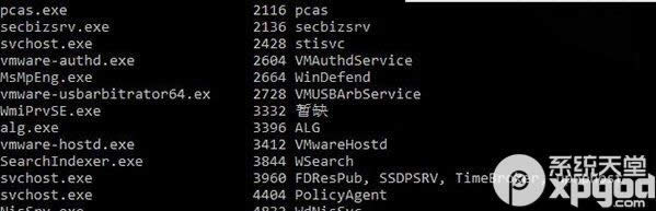 win10 windows defender�o�����ӽ�Q����